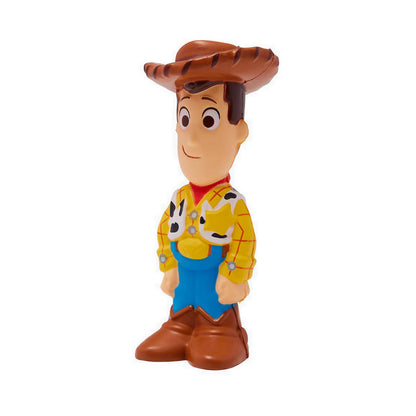 Smiggle  Smigables Toy Story Woody - IGL413574WOD
