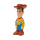Smiggle  Smigables Toy Story Woody - IGL413574WOD
