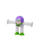 Smiggle  Stretchy Poppin Toy Story Buzz - IGL413577BZZ
