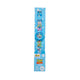 Smiggle Toy Story Light Up Watch - IGL413587BZZ