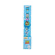 Smiggle Toy Story Light Up Watch - IGL413587WOD