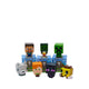 Smiggle Minecraft Squishie Blind Box - IGL413613MIX