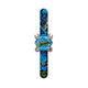 Hot Wheels Wristband