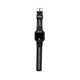 Smiggle Digital Watch Bumper Band - IGL413997BLK