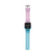 Smiggle Digital Watch Bumper Band - IGL413997LIL