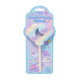 Smiggle Bath Bubble Wand - IGL415294BLU