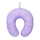 Smiggle Disney Princess Travel Pillow - IGL418378LIL