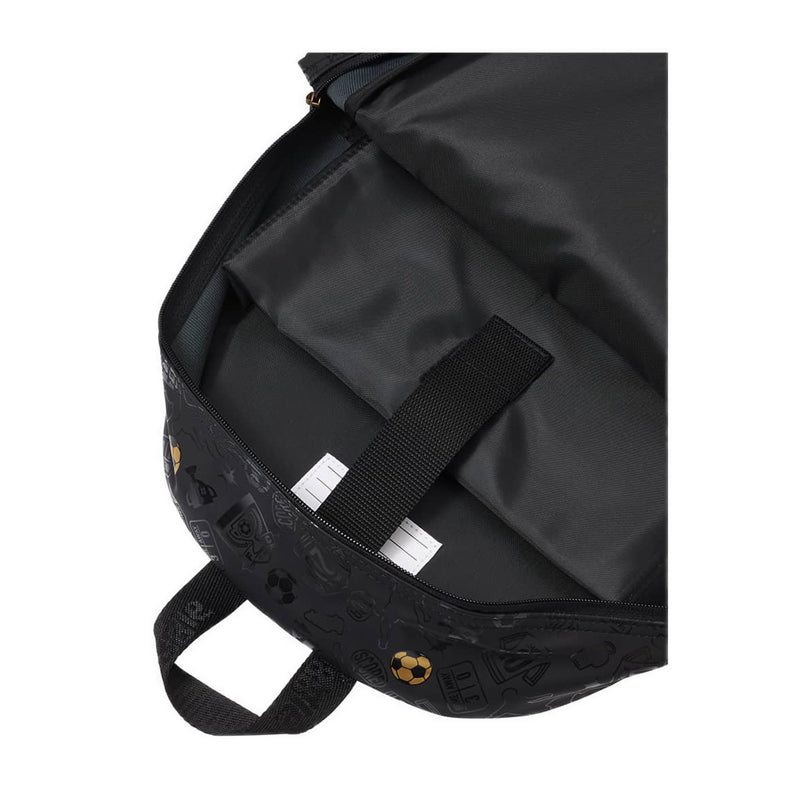 Smiggle 20th Birthday Classic Backpack - IGL441148BLK
