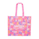 Smiggle Smiggler Large Reuse Me Bag - IGL444580PNK