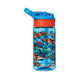 Smiggle Pop Junior Plastic Drink Bottle 430Ml - IGL449481MBL