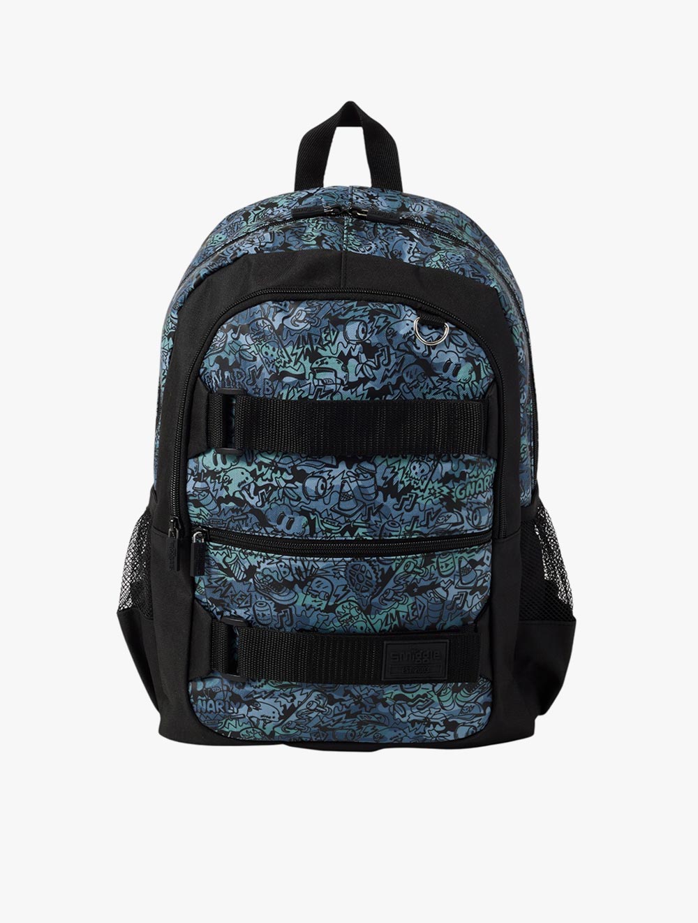 0888-IGL450006BLK-1