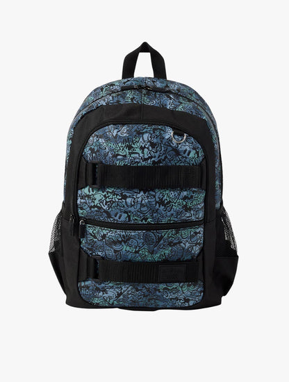 0888-IGL450006BLK-1