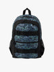 0888-IGL450006BLK-1