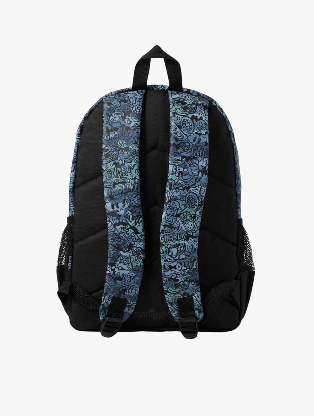 0888-IGL450006BLK-2