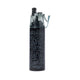 Discover Spritz Insulated Stainless Steel Drink Bottle 500Ml