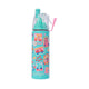 Discover Spritz Insulated Stainless Steel Drink Bottle 500Ml