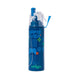 Discover Spritz Insulated Stainless Steel Drink Bottle 500Ml