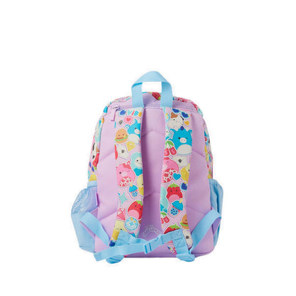 Squishmallows Junior Character Backpack