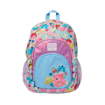Squishmallows Classic Backpack