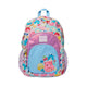 Squishmallows Classic Backpack