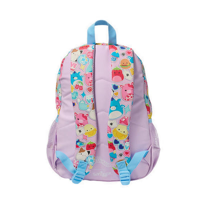 Squishmallows Classic Backpack