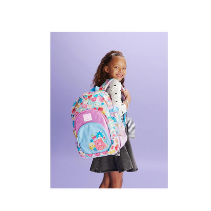 Squishmallows Classic Backpack
