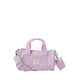Squishmallows Shoulder Bag
