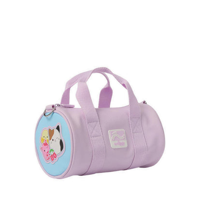 Squishmallows Shoulder Bag
