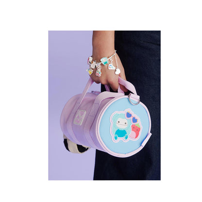 Squishmallows Shoulder Bag