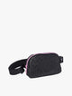 Smiggle Smiggler Waist Bag - IGL450037BLM