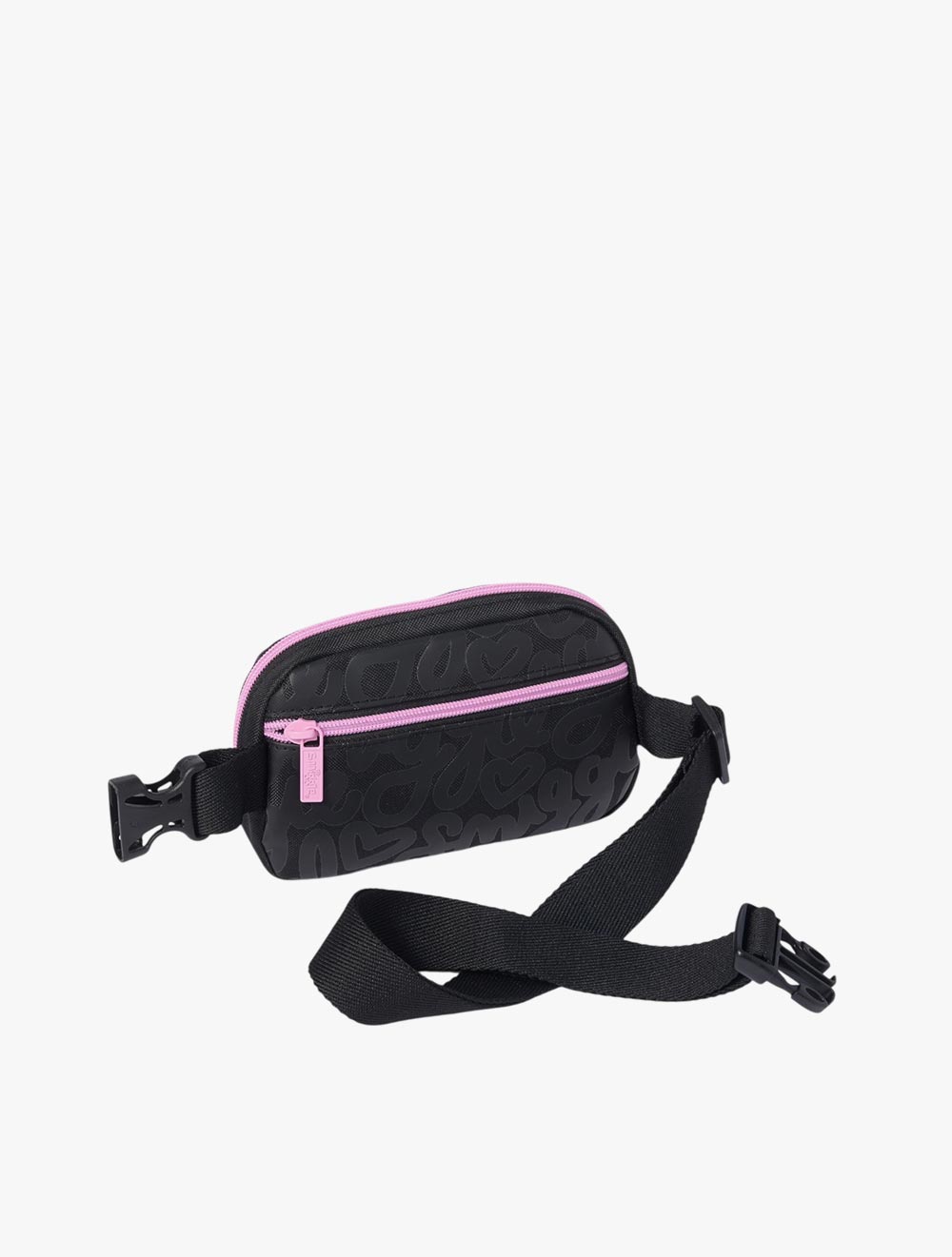 Smiggle Smiggler Waist Bag - IGL450037BLM