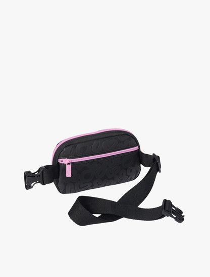 Smiggle Smiggler Waist Bag - IGL450037BLM