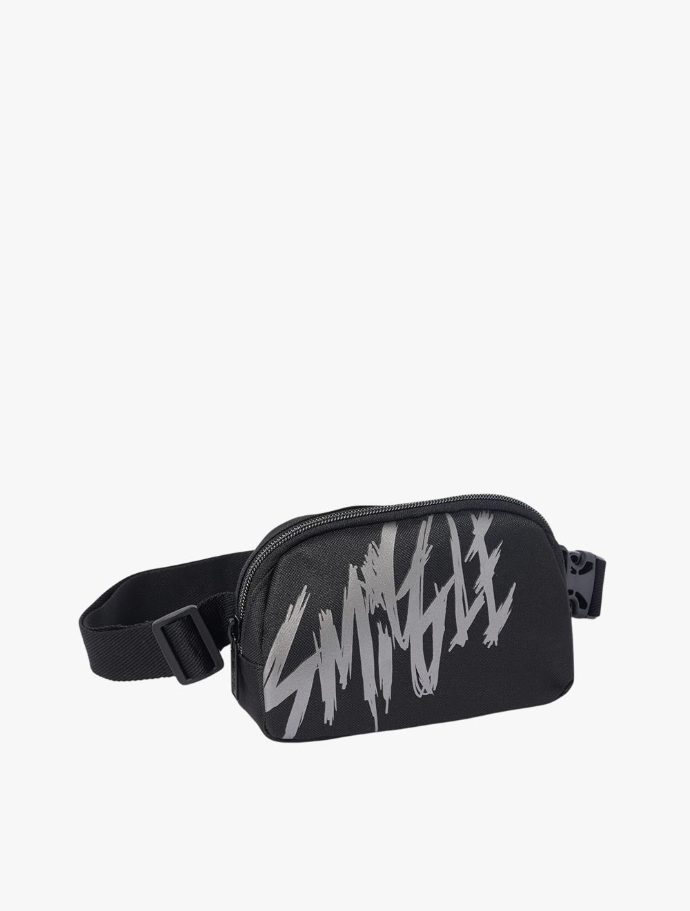Smiggle Smiggler Waist Bag - IGL450037MIX