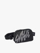 Smiggle Smiggler Waist Bag - IGL450037MIX