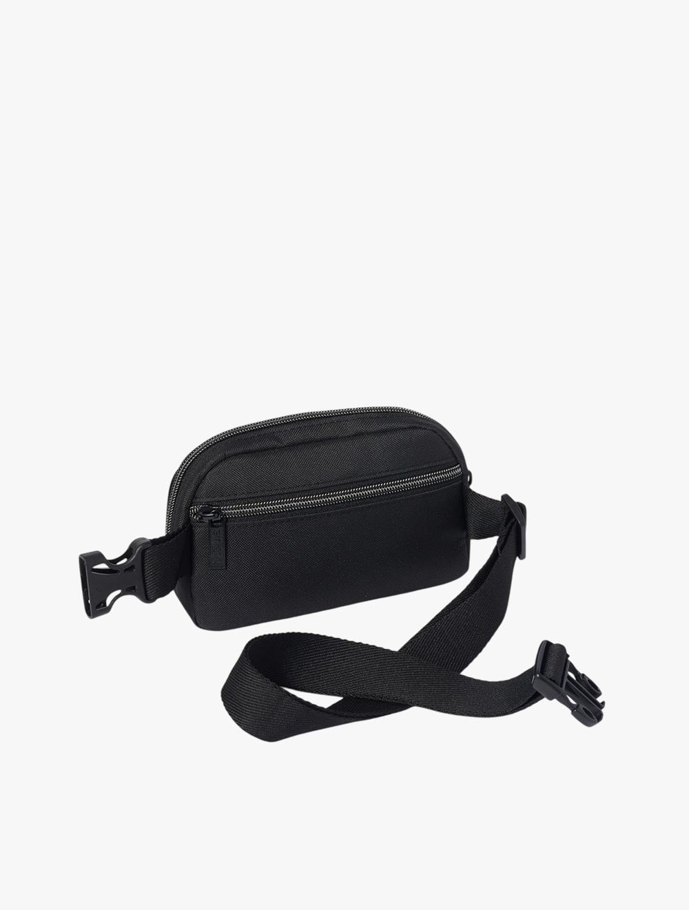 Smiggle Smiggler Waist Bag - IGL450037MIX