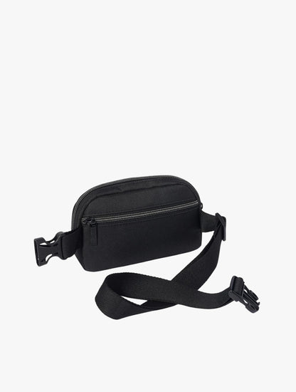 Smiggle Smiggler Waist Bag - IGL450037MIX