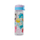 Squishmallows Plastic Drink Bottle 650Ml Squishmallows