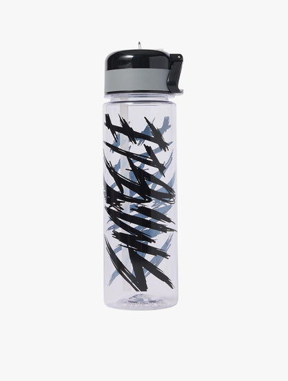 0888-IGL450039MIX-1
