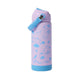 Squishmallows Squiggle Insulated Stainless Steel Drink Bottle