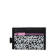Smiggler Lanyard Wallet