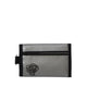 Smiggler Lanyard Wallet