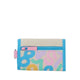 Smiggler Lanyard Wallet