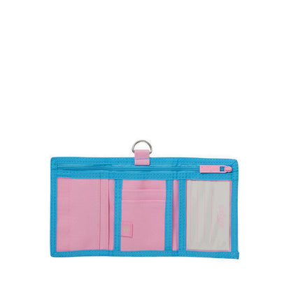 Smiggler Lanyard Wallet