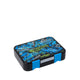 Hot Wheels Medium Bento Lunchbox