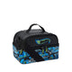 Hot Wheels Large Dual Strap Lunchbox