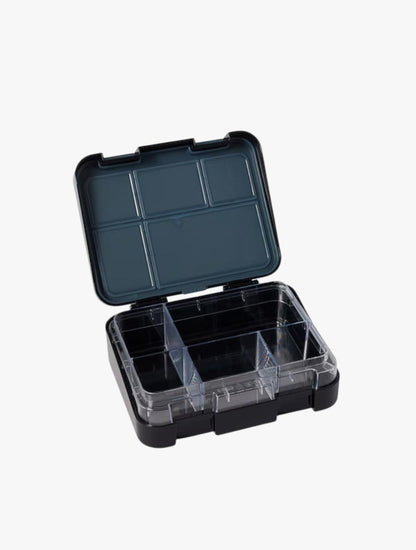 0888-IGL450117BLK-2