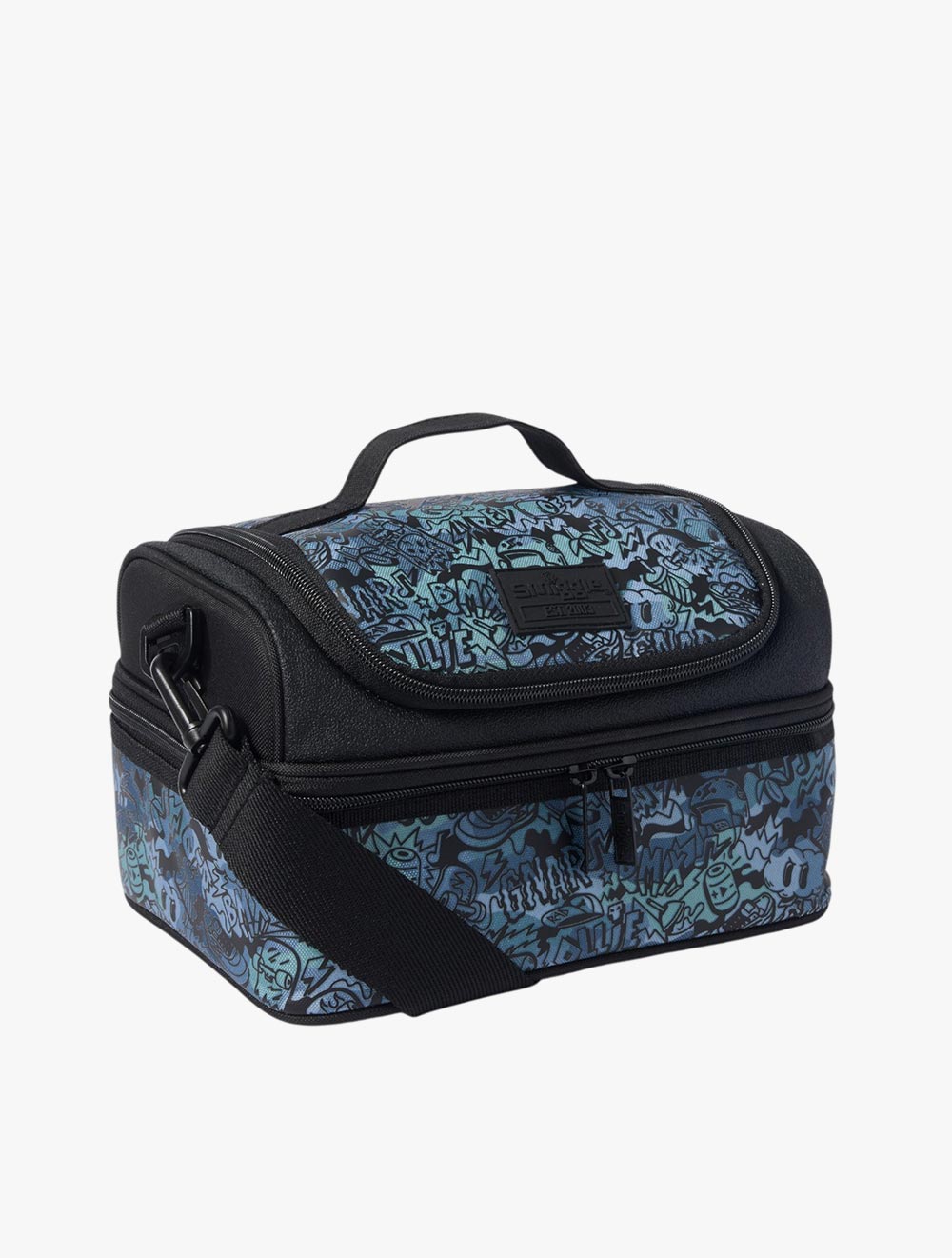 0888-IGL450120BLK-1