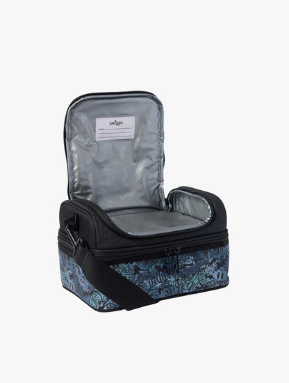 0888-IGL450120BLK-2