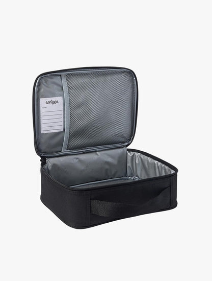 0888-IGL450121BLK-2