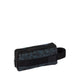 Discover Character Pocket Pencil Case